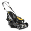 Газонокосилка бензиновая Stiga Twinclip 950 V