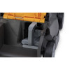 Газонокосилка аккумуляторная Stiga Combi 336e Kit