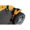 Газонокосилка аккумуляторная Stiga Combi 336e Kit
