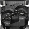 Газонокосилка электрическая Daewoo DLM 2500E