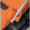 Газонокосилка электрическая Daewoo DLM 2500E