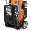 Газонокосилка электрическая Daewoo DLM 2500E