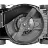 Газонокосилка аккумуляторная Daewoo DLM 3221Li SET