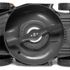 Газонокосилка аккумуляторная Daewoo DLM 4142Li SET