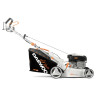 Газонокосилка бензиновая Daewoo L 43SP