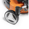 Газонокосилка бензиновая Daewoo DLM 5100SR4