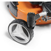 Газонокосилка бензиновая Daewoo DLM 5100SVR