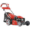 Газонокосилка бензиновая Efco LR 53 TKE ALLROAD PLUS 4