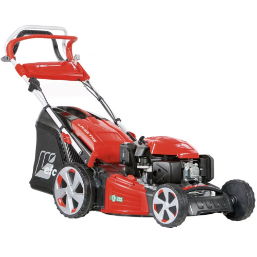 Газонокосилка бензиновая Efco LR 53 TKE ALLROAD PLUS 4