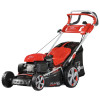 Газонокосилка бензиновая Efco LR 53 VK ALLROAD PLUS 4