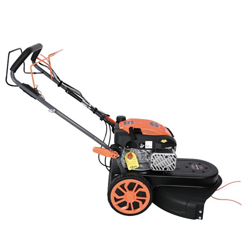Газонокосилка бензиновая Eland BGL-856S