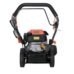 Газонокосилка бензиновая Eland BGL-856S