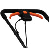 Газонокосилка электрическая Eland GLM-3816