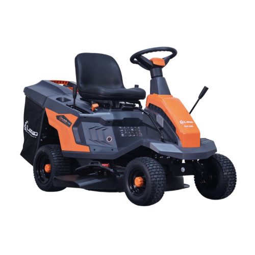 Газонокосилка с сиденьем Eland LR-2265