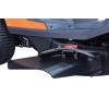 Газонокосилка с сиденьем Eland LR-2265