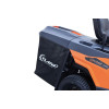 Газонокосилка с сиденьем Eland LR-2265