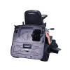 Газонокосилка с сиденьем Eland LR-2265