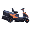 Газонокосилка с сиденьем Eland LR-2265