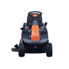 Газонокосилка с сиденьем Eland LR-2265
