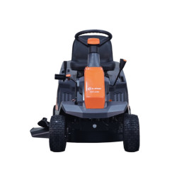 Газонокосилка с сиденьем Eland LR-2265