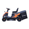 Газонокосилка с сиденьем Eland LR-2265