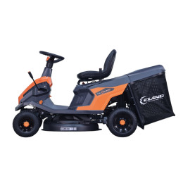 Газонокосилка с сиденьем Eland LR-2265
