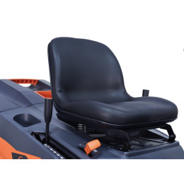 Газонокосилка с сиденьем Eland LR-2265