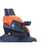 Газонокосилка с сиденьем Eland LR-2265