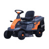 Газонокосилка с сиденьем Eland LR-2265