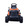 Газонокосилка с сиденьем Eland LT-4384P