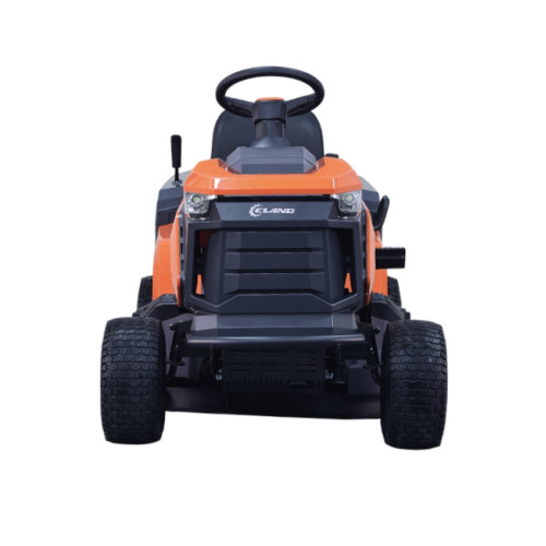 Газонокосилка с сиденьем Eland LT-4384P