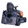 Газонокосилка с сиденьем Eland LT-4384P