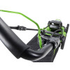 Газонокосилка аккумуляторная Greenworks GC82HPLM51 82В, без ЗУ и АКБ
