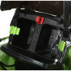 Газонокосилка аккумуляторная Greenworks GC82LM51SP2K2 82В, в комплекте АКБ 5А/ч + ЗУ