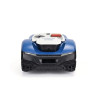 Газонокосилка-робот Hyundai L-CORTEX-7