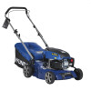 Газонокосилка бензиновая Hyundai L4410