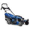 Газонокосилка бензиновая Hyundai L5162RS