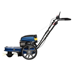 Газонокосилка бензиновая Hyundai L6090F