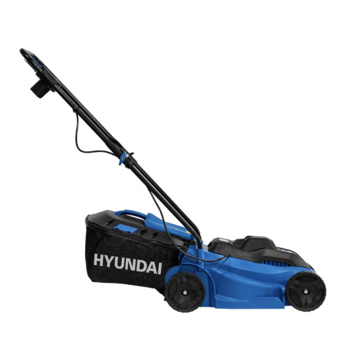 Газонокосилка электрическая Hyundai LE3225
