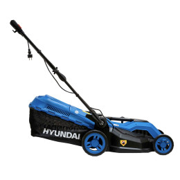 Газонокосилка электрическая Hyundai LE3825