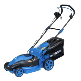 Газонокосилка электрическая Hyundai LE4225