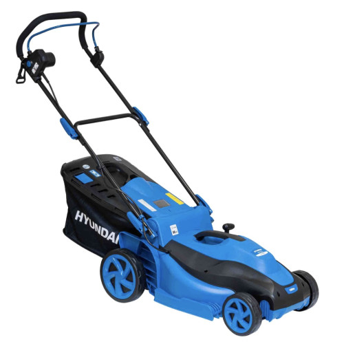 Газонокосилка электрическая Hyundai LE4225