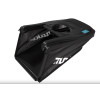 Газонокосилка аккумуляторная Makita DLM 382 CM2