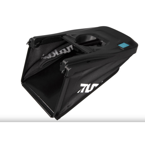 Газонокосилка аккумуляторная Makita DLM 382 CM2