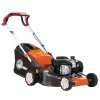 Газонокосилка бензиновая Oleo-Mac G 48 TBQ COMFORT PLUS (2026)