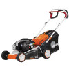 Газонокосилка бензиновая Oleo-Mac G 48 TBQ COMFORT PLUS (2026)