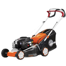 Газонокосилка бензиновая Oleo-Mac G 48 TBQ COMFORT PLUS (2026)