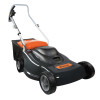 Газонокосилка электрическая Oleo-Mac K 40 P