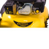 Газонокосилка бензиновая Champion LM5127