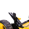 Газонокосилка бензиновая Champion LM5127